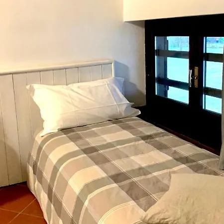 Hotel Enjoy Ledro *